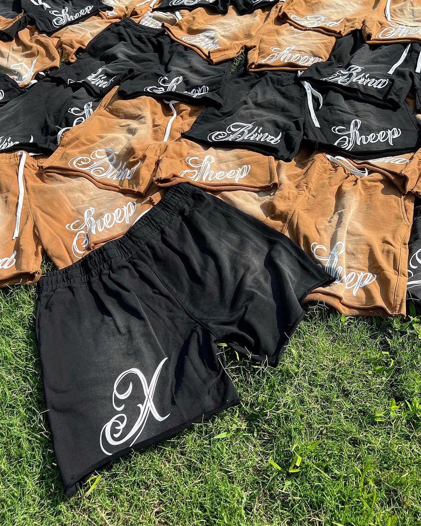 “The Curse”🍂🏴☠️