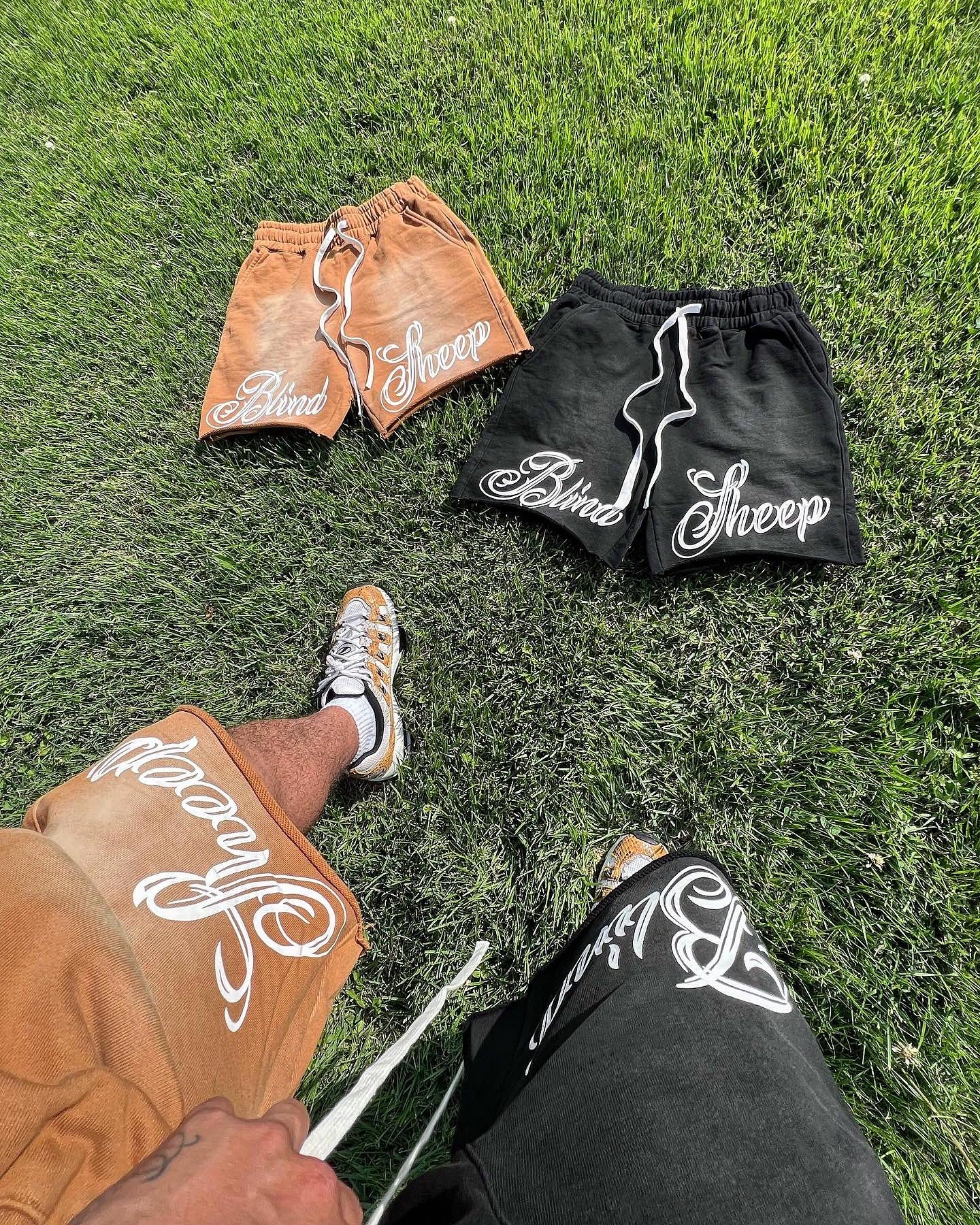 “The Curse”🍂🏴☠️