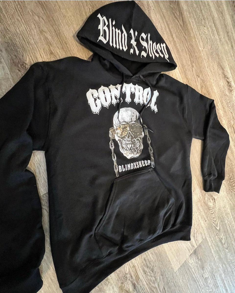 Control💀🥷🏽